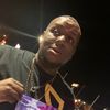 slickbe_gsg