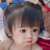 userwp88vno43e