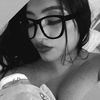 kim_polanco7