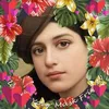 usercw554471qm