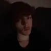 ryan_has_an_account