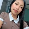 dayanaestefania97