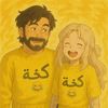 jnaalhrbi558