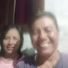 rosita.rosita286