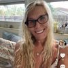 cyndisboutique