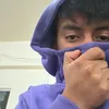 robinssonmendoza