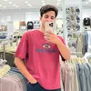 w1rlu