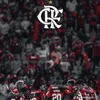 jwzn.edits.flamengo16489