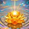 phanluong333