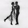 rewan_051