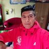 franklin07espinoza