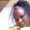 user6197404291679vero
