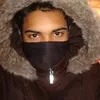 taisson_pereira