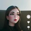alinyferreira36