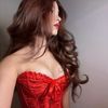 estefania_viteri