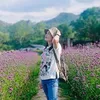 maywaree8