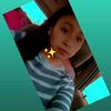 lunitha9533