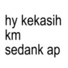 shitstoriesss09