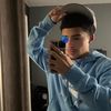 wha_anthony2