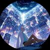 nathan_gueths_14