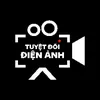 Tuyệt Đối Điện Ảnh