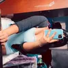 viicssx
