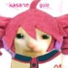yukotsuhash