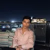 mxnsvc