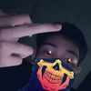 .maryzann