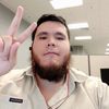ricardosebastianc193