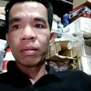elantrahuyndai801