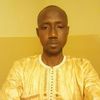 ibrahimhaidara23