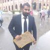 ahsan.raza.adv