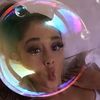 arianagrandesleftclih