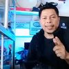 banghasstore