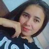 vilma_o