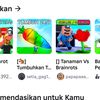 hayzaganatengsedunia