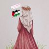 fatimah.fatimah794