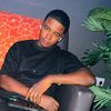 jallow520466615