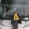 zainal.abidin394