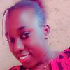 diosababy10