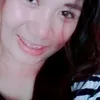 mommyjoyce_08