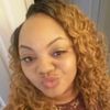 jasminebrown5138