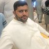 raiasif571