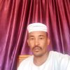 userbi6s114tvf