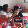 frendihutagalung3