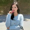 loraina219