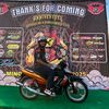 iqssandanuwarta