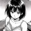 tsunadei4