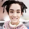 feng7o